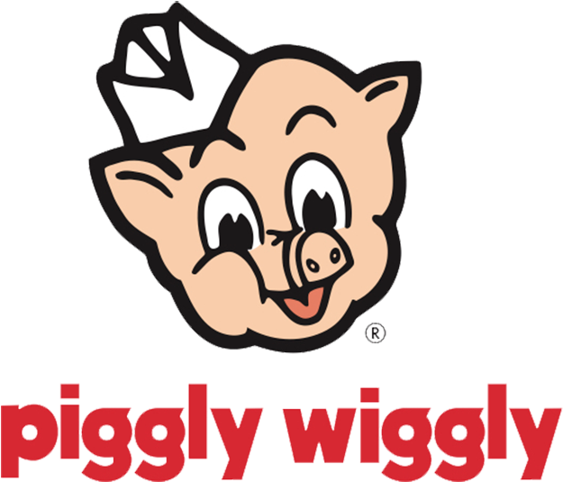 Piggley Wiggly